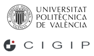 Universitat Politècnica de València
