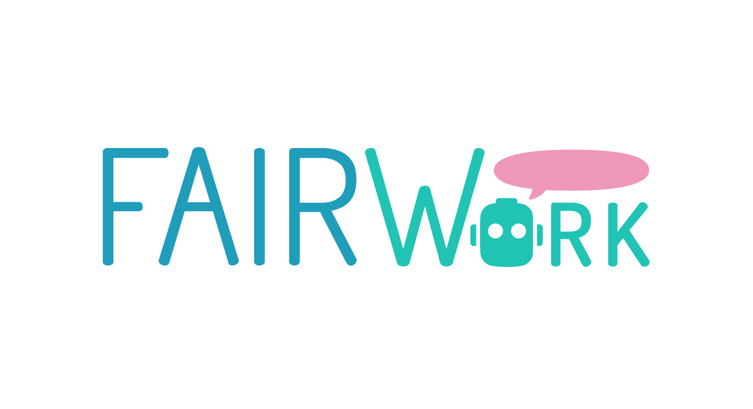 FAIRWork