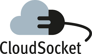 CloudSocket
