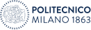 Politecnico di Milano