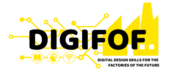 DigiFOF