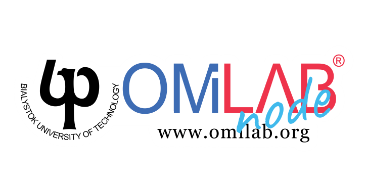 OMiLAB Node